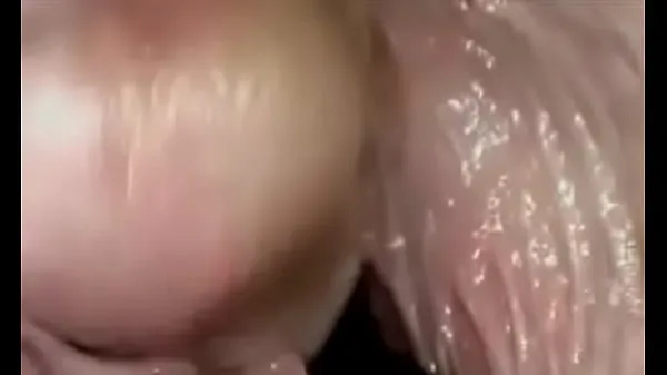 Fresh Cams inside vagina show us porn in other way drive Tube