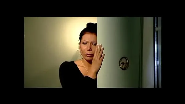 Świeża rura napędowa You Could Be My step Mother (Full porn movie