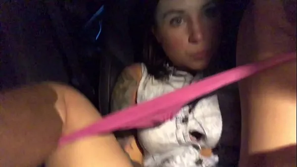 Fresh Play with my pussy Felicity Feline compilation drive Tube