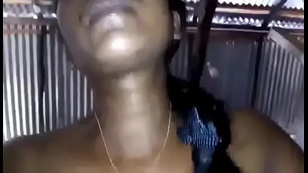 Fresh Priya aunty fucked by young boy drive Tube