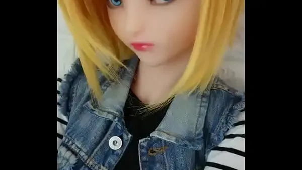 Verse real love doll sex doll drive-tube
