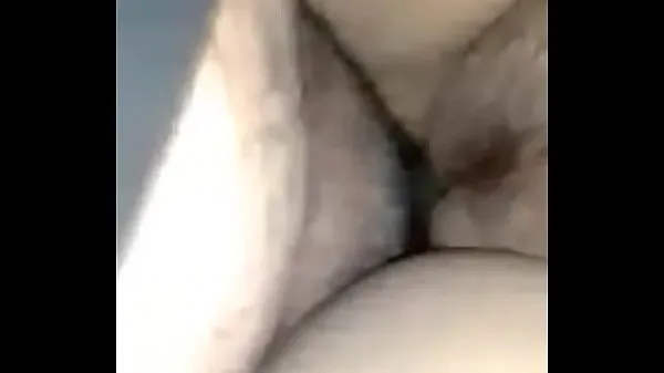 Fresh Fucking my lover at home for drive Tube