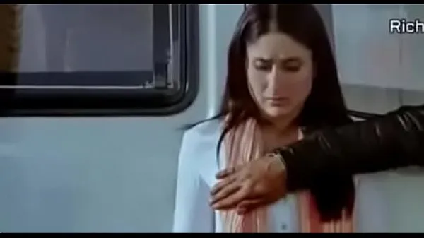 Świeża rura napędowa Kareena Kapoor sex video xnxx xxx