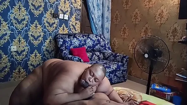 Ống dẫn động AfricanChikito gets fucked by one of her fans He Couldn't handle my fat Ass... Full video available on Xred and Pre-order WhatsApp 2348166880293 to get d Full Video mới