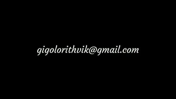 أنبوب محرك Bangalore Gigolo Rithvik with Vintage fantasy | gigolorithvik .com | mail for sexual encounters | Interested in matured ladies جديد