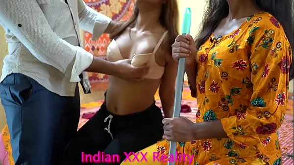 Nouveau tube de lecteur Le meilleur indien de tous les temps, gros buhan, gros boher, baise avec une voix claire en hindi