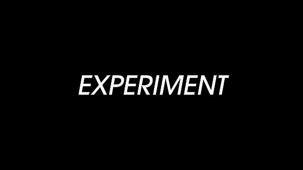 Fresh The Experiment Chapter Four - Video Trailer drive Tube