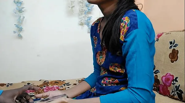 ताज़ा My step brother wife watching porn video she is want my dick and fucking full hindi voice. || your indian couple ड्राइव ट्यूब