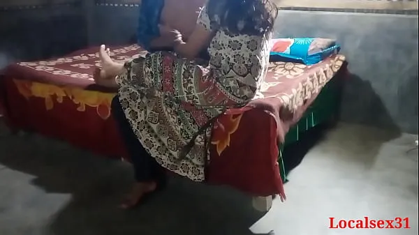Fresh Local desi indian girls sex (official video by ( localsex31 drive Tube