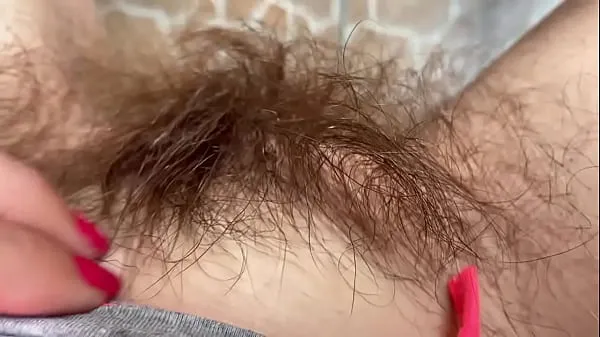 Fresh Hairy Pussy Compilation by Amateur girl , pissing, , outdoor , fetish drive Tube