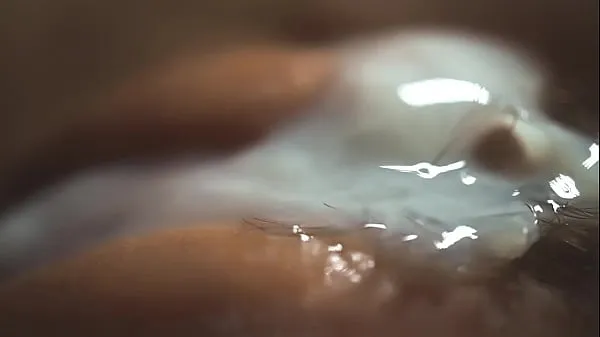 Fresh The most detailed fuck of a hairy pussy drive Tube