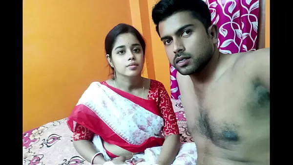 Fresh Indian xxx hot sexy bhabhi sex with devor! Clear hindi audio drive Tube