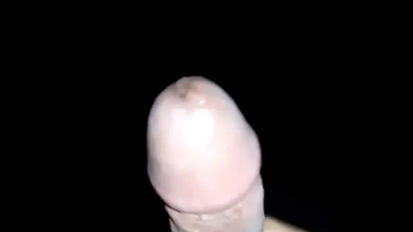 Nuovo Compilation of cumshots that turned into shortstubo di guida