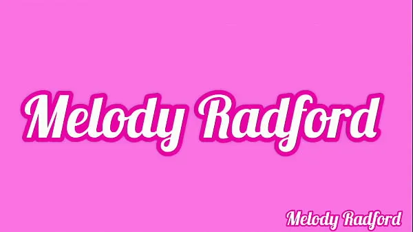 สด Sheer Micro Bikini Try On Haul Melody Radford ไดรฟ์ Tube